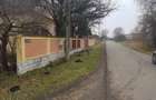 teren intravilan de vanzare - 1