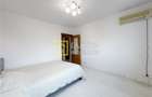 Apartament 2 camere decomandate | Complet mobilat si utilat | Valea Alba, Bacau - 10