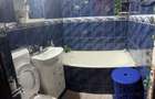Apartament 2 camere decomandat - 8