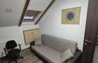 Apartament cu 3 camere decomandat în Gheorgheni - 3
