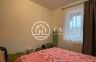 Apartament cu 2 camere de vanzare in Prima Universitatii, Oradea - 1
