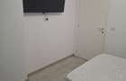 Apartament 3 camere de inchiriat - 14