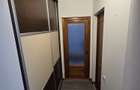 Apartament Manastur 2 camere - 5