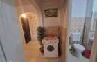 APARTAMENT 3 CAMERE - DACIA - 13