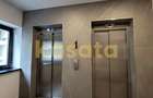 Apartament cu 3 camere semidecomandat în Central - 19