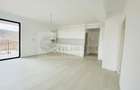 Apartament 2 camere, 51 mp, Bucium, bloc 2025, 126.000 euro - 2