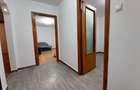 Apartament cu 3 camere decomandat în Titan - 3