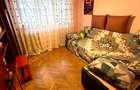 4 Camere | Garaj | Et.1/4 Decomandat Bloc Reabilitat | Metrou Romancie - 2