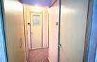 Apartament cu 2 camere decomandat în Decebal - 3