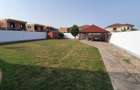Casă cu 6 camere cu Teren 650 Mp în Dumbrăvița - 10