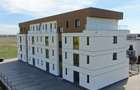 Apartament cu 3 camere decomandat în Torontalului - 4