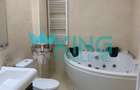 Apartament cu 3 camere semidecomandat în Herăstrău - 16