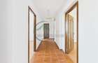 Apartament 3 camere, 2 bai, decomandat, etaj intermediar, str. Lt.Paiu - 9