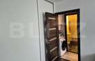 Apartament cu 2 camere semidecomandat în Aurel Vlaicu - 7