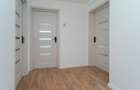 Apartament de vanzare bloc nou 3 camere zona Copou TVA INCLUS - 14