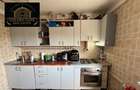 Apartament cu 3 camere decomandat în Timpuri Noi - 3