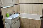 Apartament cu 2 camere semidecomandat în Nicolina - 8