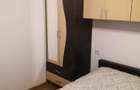 Inchiriere apartament doua camere - 8