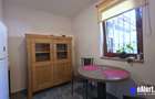 Casă de vânzare, Vatra Luminoasă, zona Str. Victor Manu, sector 2, Bucuresti - 22