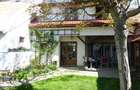Casă cu 7 camere în Brebu - 6