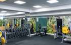 Sala Fitness Complet Echipata Aerobic & Cycling | Complex Reziden?ial - 8