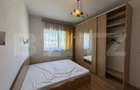 Apartament cu 2 camere, decomandat, 50 mp, Casa Radio - 12