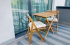 Inchiriere - apartament 2 camere+terasa - Escape Residence-Piata Presei - 6