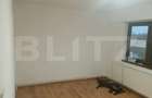 Apartament 2 camere, 52 mp, zona Doice?ti - 3