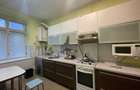 Apartament 2 camere Ultracentral - 3