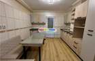 Apartament cu 3 camere decomandat în Cantacuzino - 11
