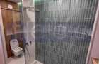 Apartament cu 3 camere în Dorobanți - 7