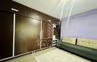 Apartament cu 2 camere semidecomandat în Steaua - 4