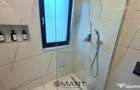 Casa 4 camere la cheie zona Bavaria Stadt - Sibiu - 10