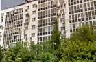 Inchiriere 3 camere Bd. Sincai Tineretului - 1