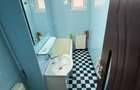 Apartament decomandat 2 camere Sinaia - 9