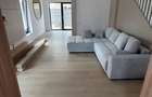 CASA TIP DUPLEX CU GRADINA_2 LOCURI DE PARCARE_COMISION 0%! - 11