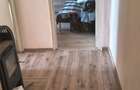Vand apartament 2 camere - 5