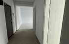 Apartament cu 2 camere decomandat în Militari - 7