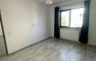 Vanzare Vila Duplex/Magurele P+1+M id nr 70 - 15