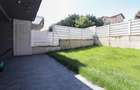 Duplex cu 4 camere cu Canalizare în Borhanci - 1