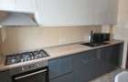 Pantelimon, comision 0%, modern, renovat, pet friendly - 1