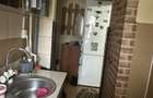 De vânzare apartament 2 camere confort 2 - 7