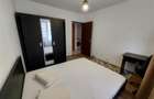 Apartament cu 3 camere decomandat în Basarabia - 5