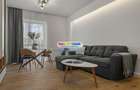 Apartament cu 2 camere decomandat în Berceni - 1