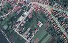 Casa si teren (1350 m2) la Dunare, in Simian (99 euro m2) - 6