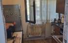 Apartament cu 2 camere semidecomandat în Nord - 8