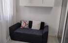 Apartament 2 camere de vanzare, vest, 3 4. Str Arhip Nicolae, renovat, 49.000 euro - 5