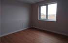 Duplex superb - Zona M CITY - despartit prin camera tehnica - asfalt - toate uti - 8