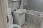 Garsonieră decomandată în Paltiniș - 5