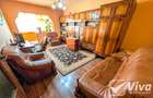 Apartament cu 3 camere decomandat în Păcurari - 5